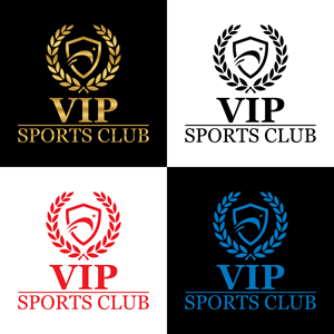 Logo Design by putri elegant for this project | Design: #36250502