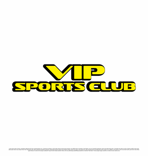 Logo Design by saesean for this project | Design: #36250635