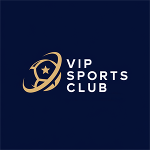 Logo Design by Ar_nisam_usman for this project | Design: #36251705