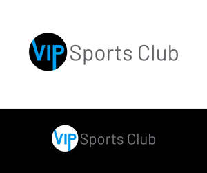 Logo Design by RaKu 2 for this project | Design: #36283646