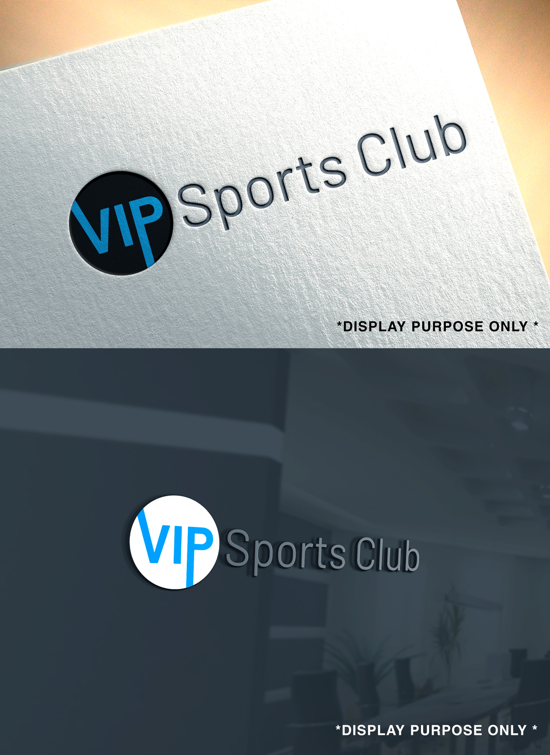 Logo Design by RaKu 2 for this project | Design #36289777