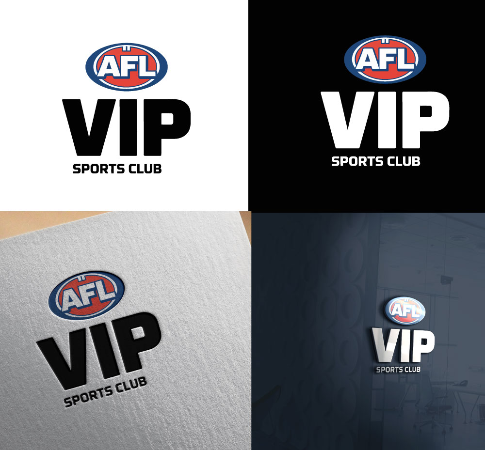 Logo-Design von Jonshonkal für dieses Projekt | Design #36260903