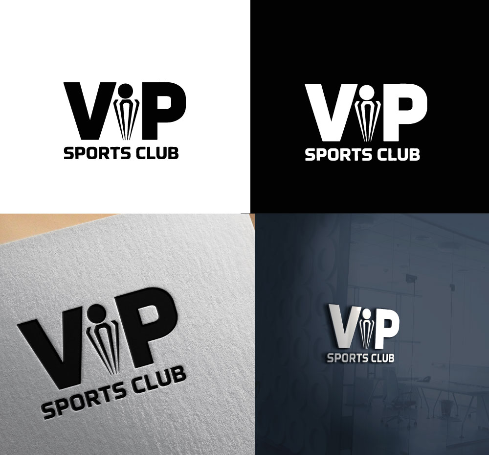 Logo Design by Jonshonkal for this project | Design #36260904