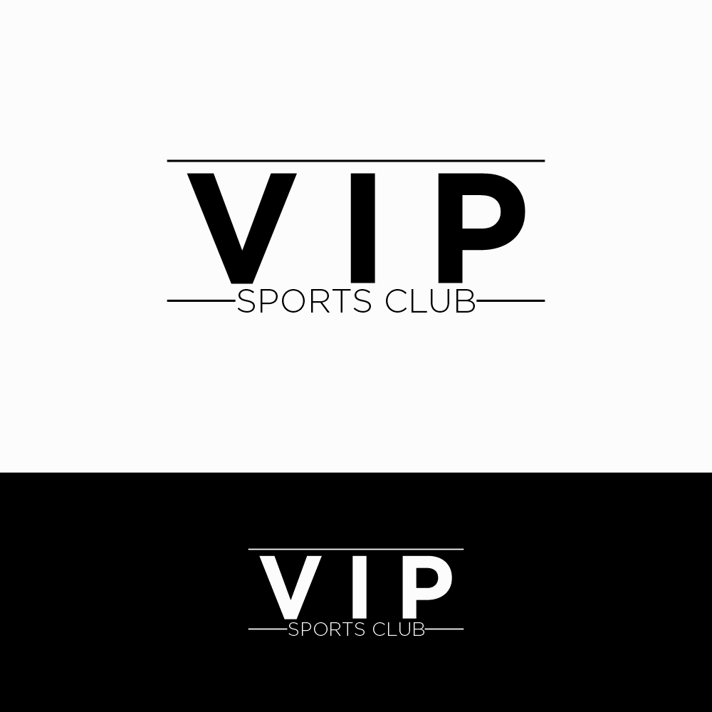 Logo Design by hokkiye for this project | Design #36255710