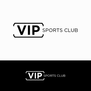 Logo Design by hokkiye for this project | Design: #36255712