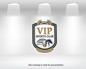 Logo Design by vmeskat