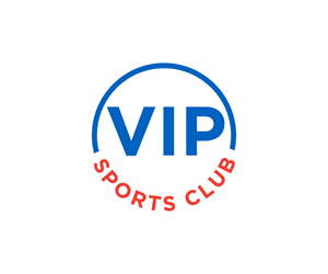 Logo Design by DesignMaker 2 for this project | Design: #36287176