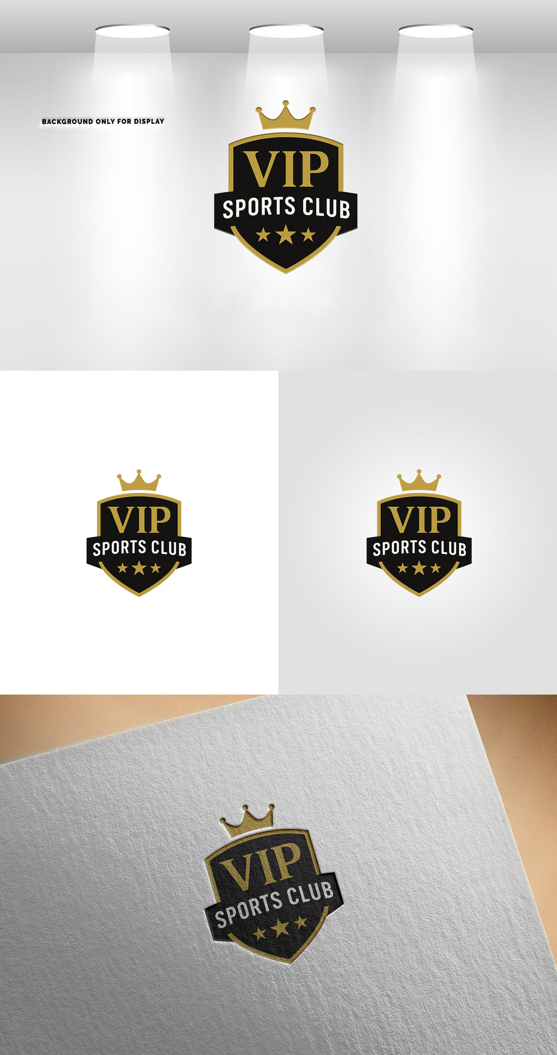 Logo-Design von Rahmina für dieses Projekt | Design #36247440