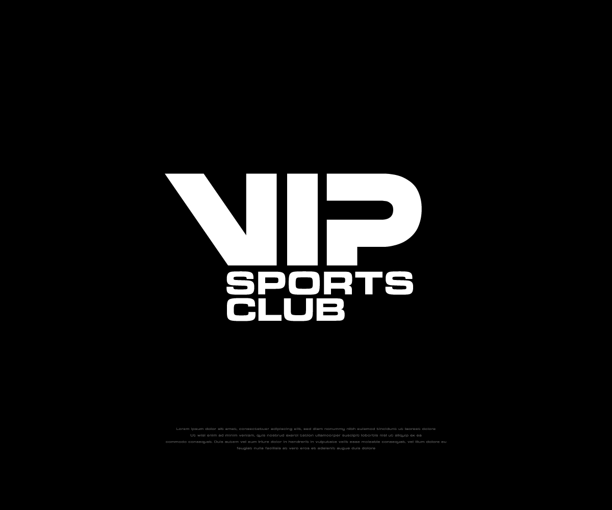 Diseño de Logo por apik. para este proyecto | Diseño #36247905