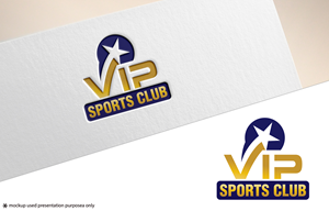 Logo Design by musa-fir for this project | Design: #36254376