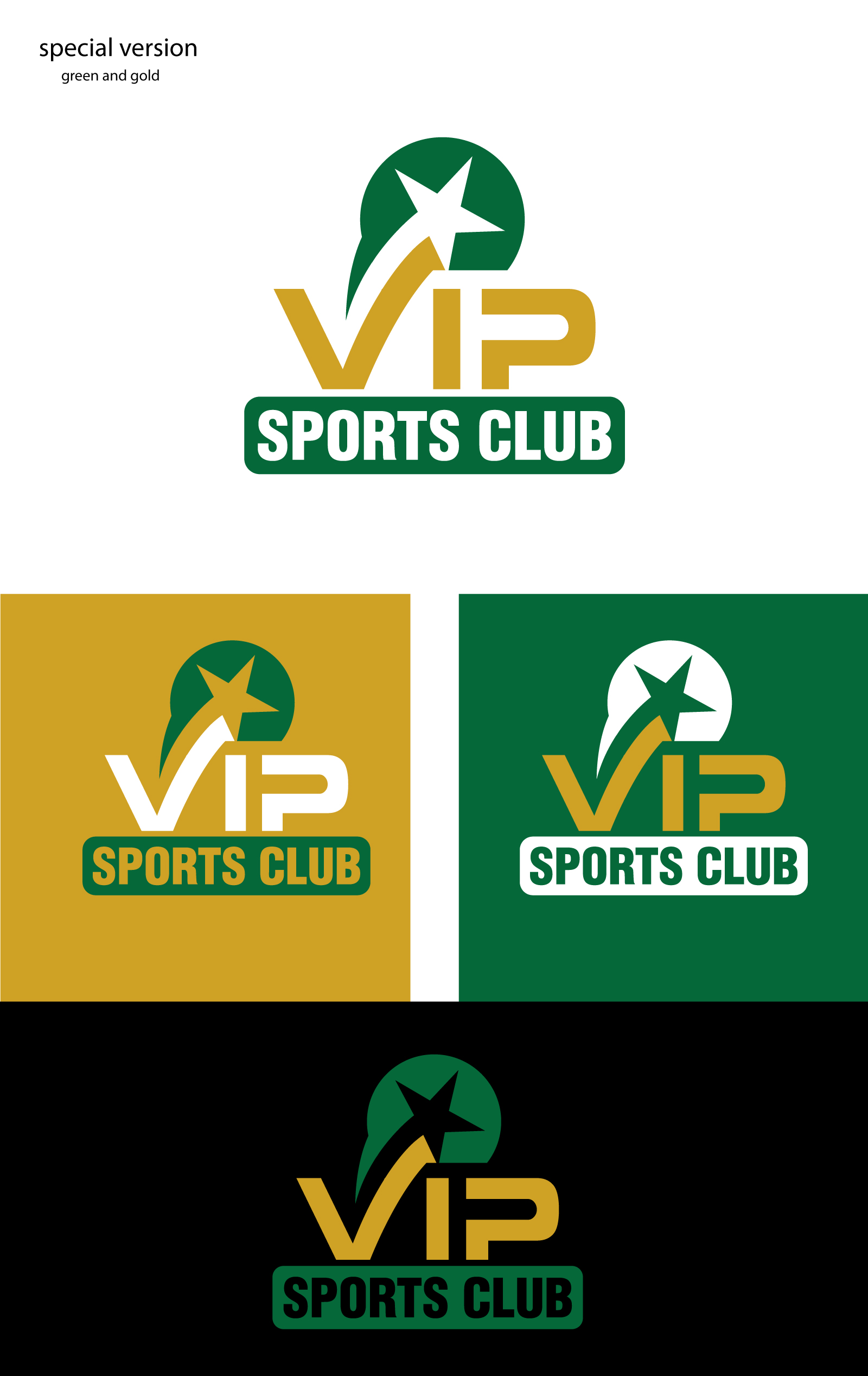 Logo Design by musa-fir for this project | Design #36284134