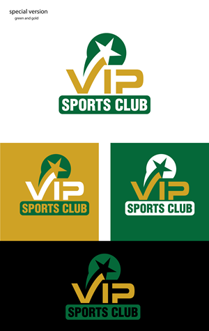 Logo Design by musa-fir for this project | Design: #36284134