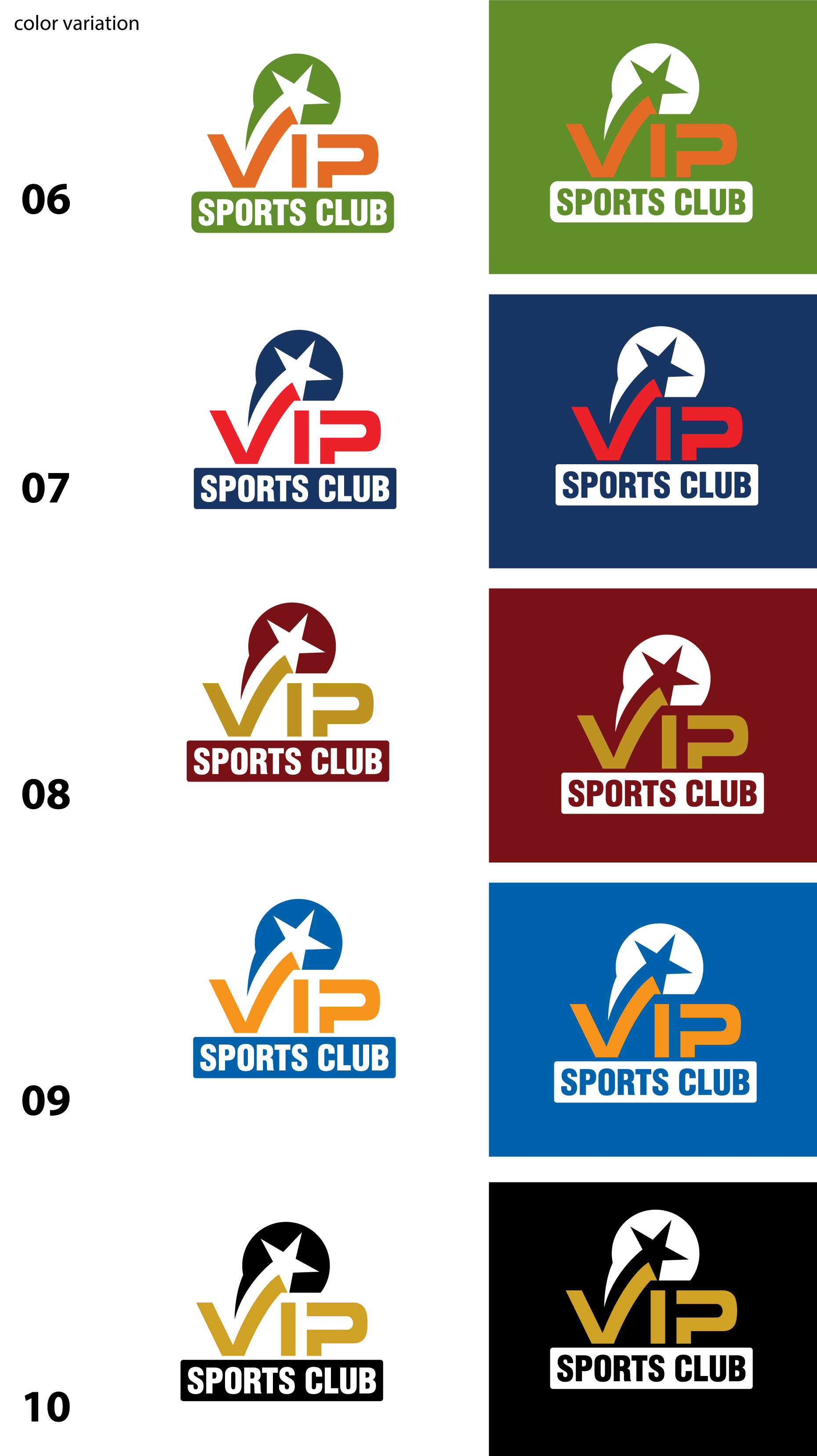 Logo Design by musa-fir for this project | Design #36284135