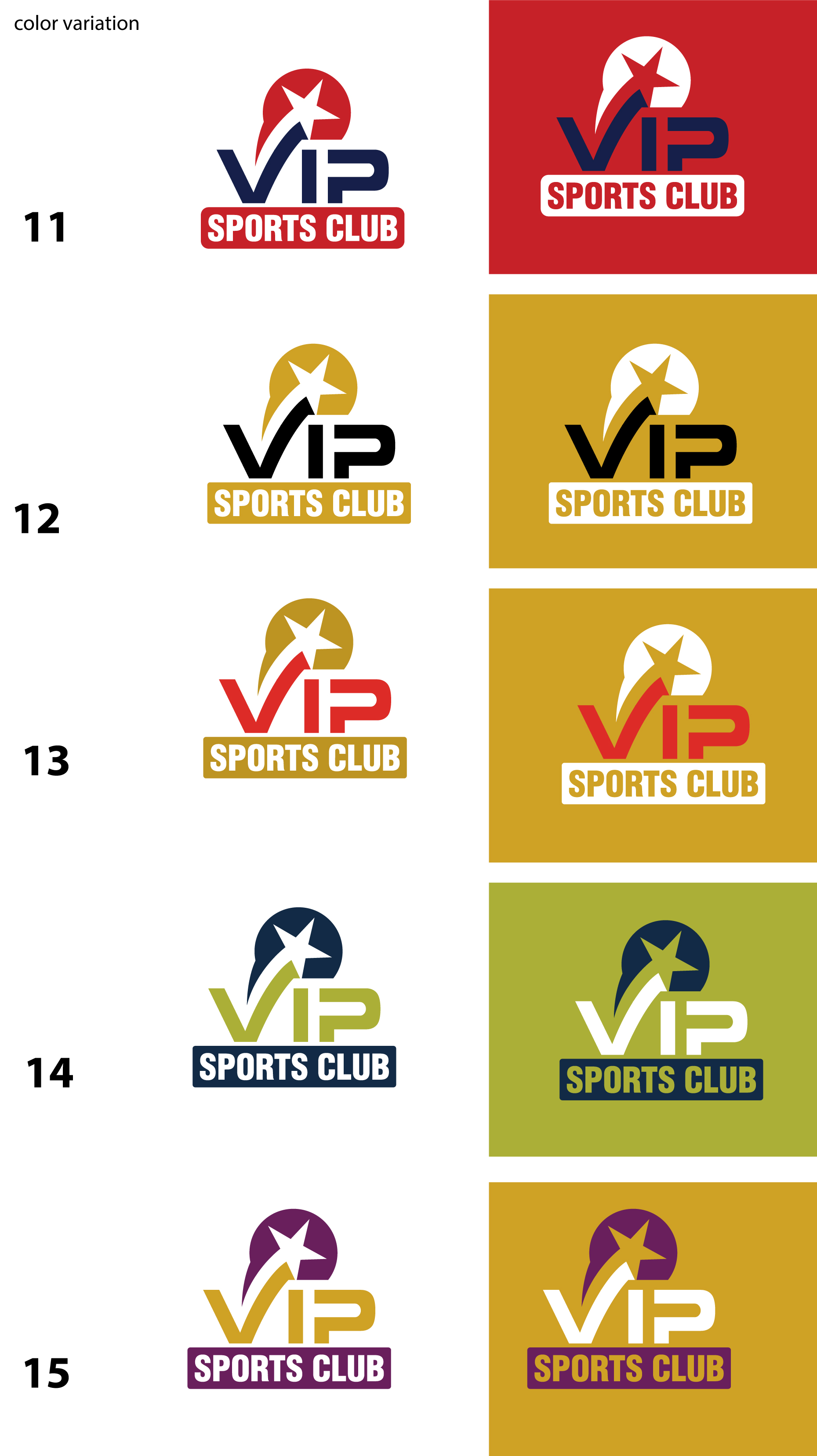 Logo Design by musa-fir for this project | Design #36284139