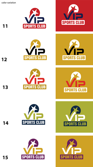 Logo Design by musa-fir for this project | Design: #36284139