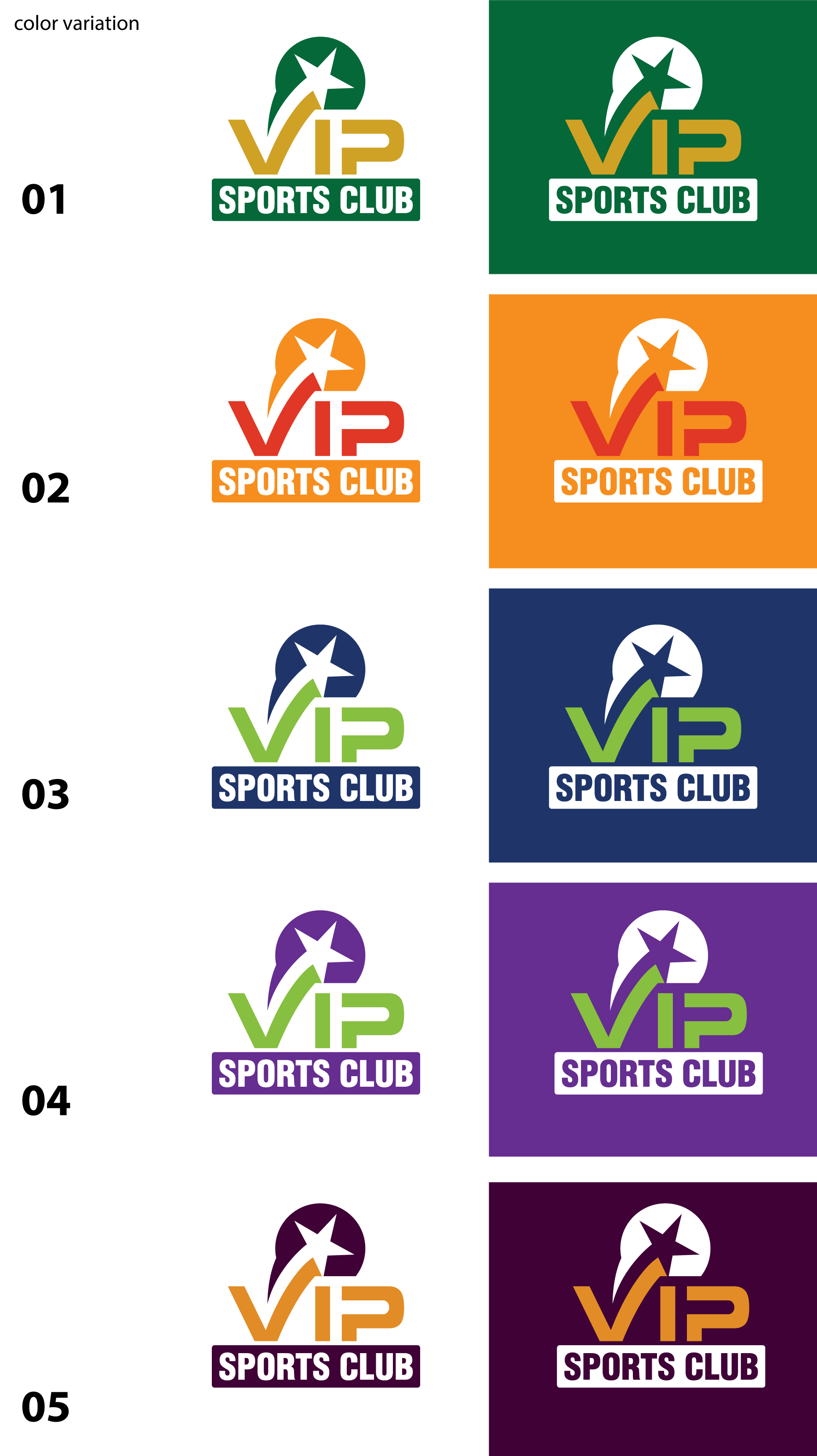 Logo Design by musa-fir for this project | Design #36284141