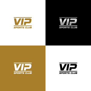 Logo Design by ni9 for this project | Design: #36276185