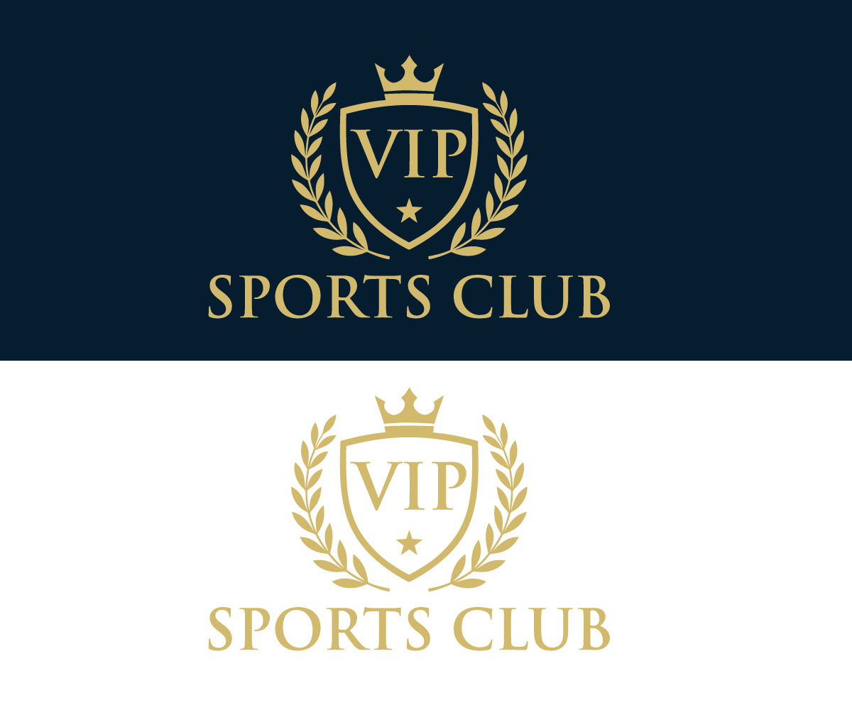 Logo Design by Muina for this project | Design #36247876