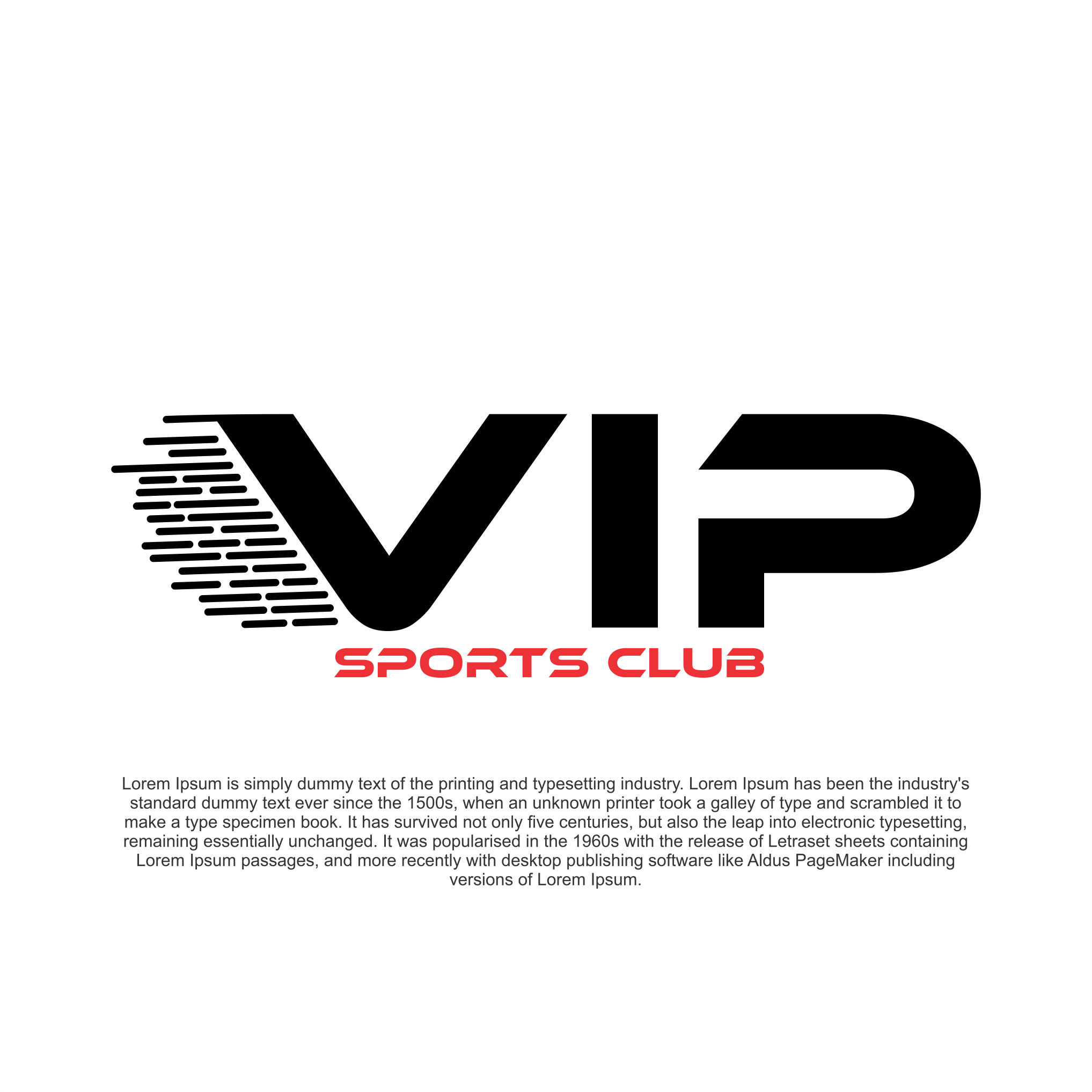 Logo Design by diego costa for this project | Design #36272479