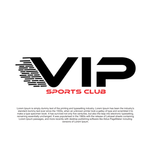 Logo Design by diego costa for this project | Design: #36272479