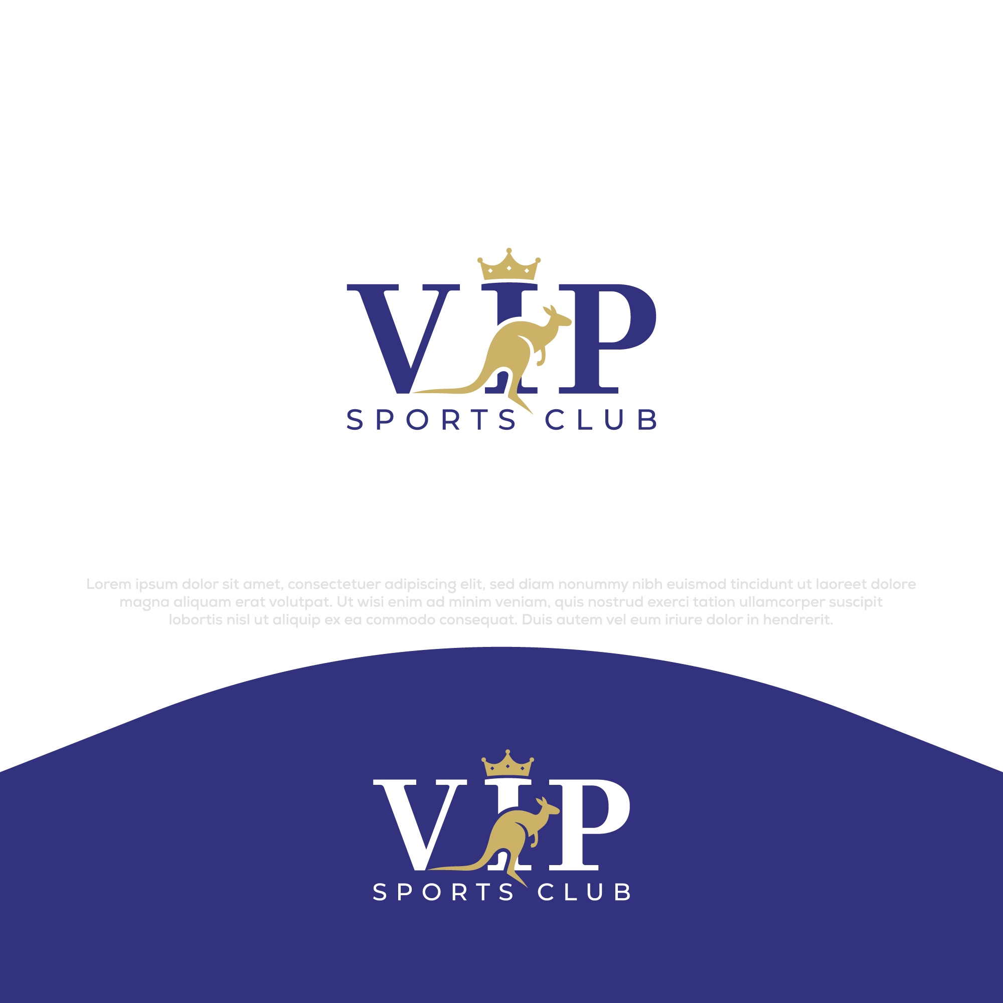 Diseño de Logo por InkPilot_Studio™ para este proyecto | Diseño #36249101
