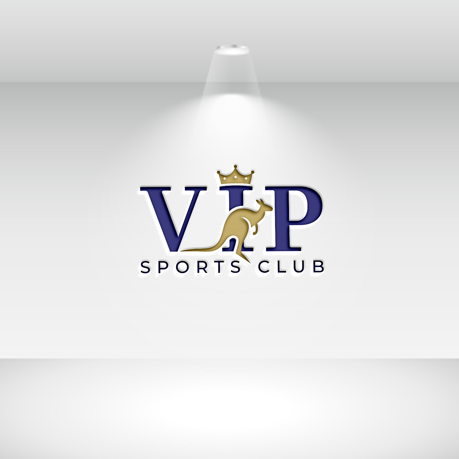 Logo Design by Pilot_DesignR™ for this project | Design #36249102