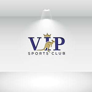 Logo Design by Pilot_DesignR™ for this project | Design: #36249102