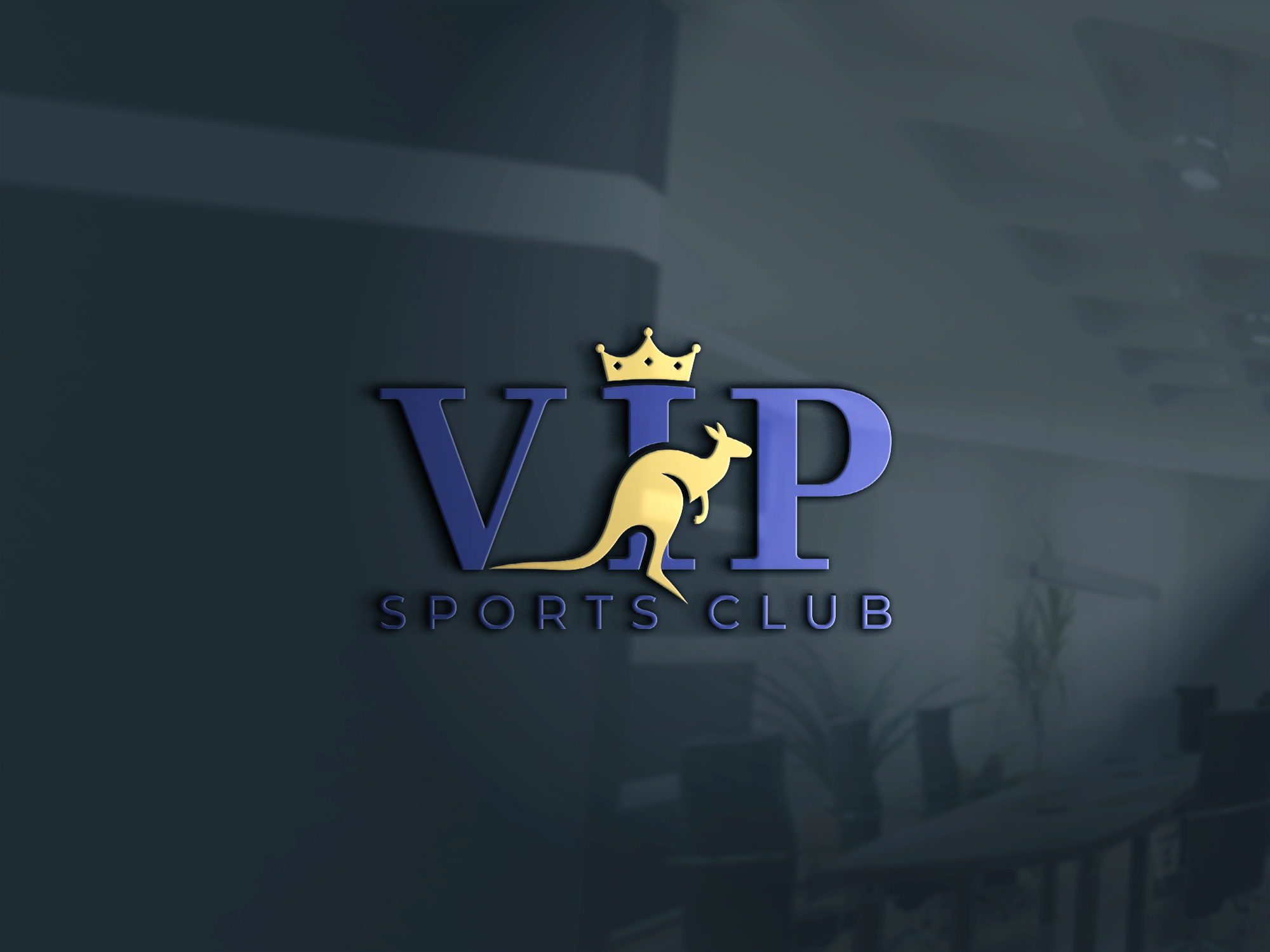 Diseño de Logo por InkPilot_Studio™ para este proyecto | Diseño #36249104