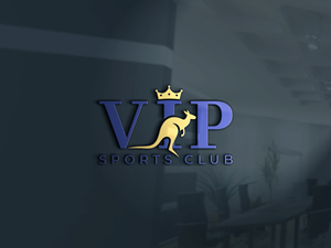 Logo Design by Pilot_DesignR™ for this project | Design: #36249104