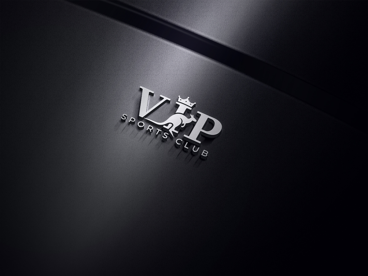 Diseño de Logo por InkPilot_Studio™ para este proyecto | Diseño #36249105