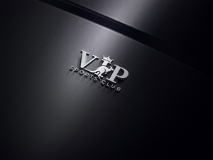 Logo Design by Pilot_DesignR™ for this project | Design: #36249105