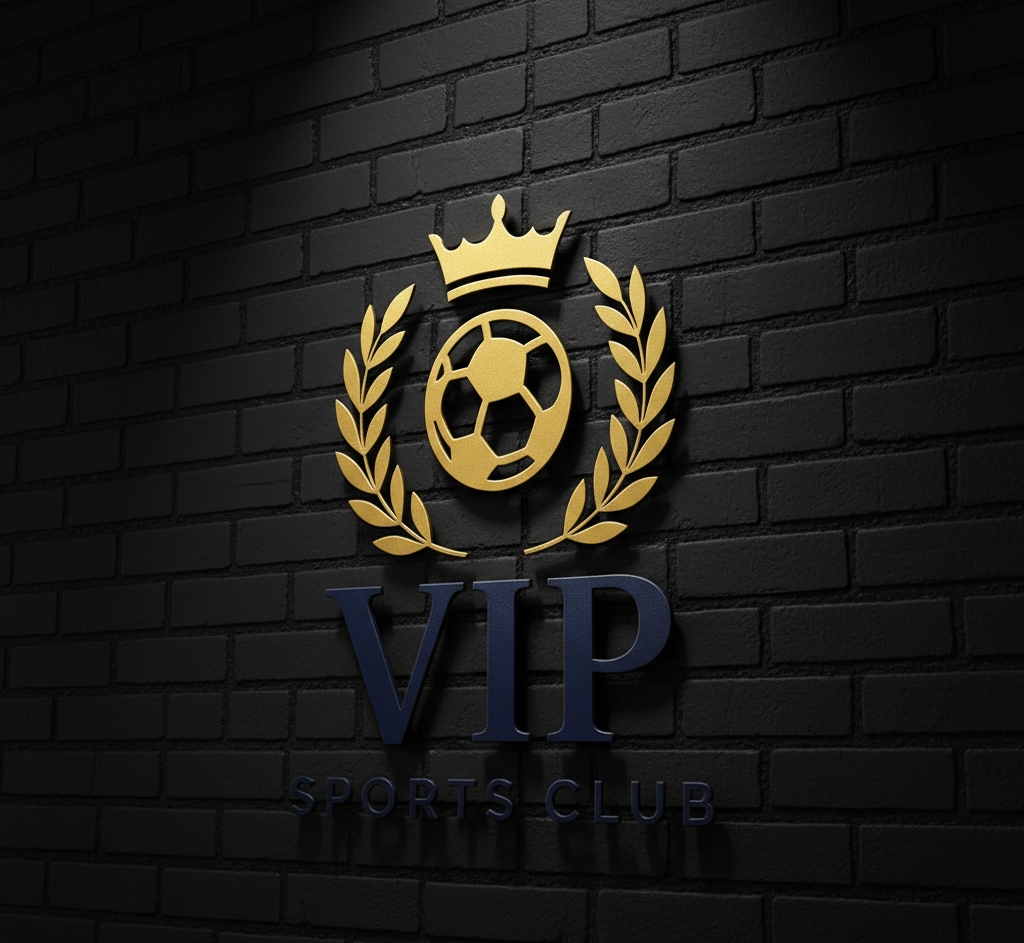 Diseño de Logo por InkPilot_Studio™ para este proyecto | Diseño #36253214