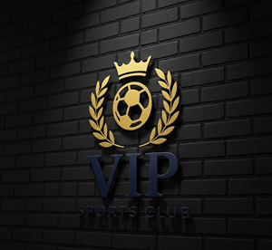 Logo Design by Pilot_DesignR™ for this project | Design: #36253214