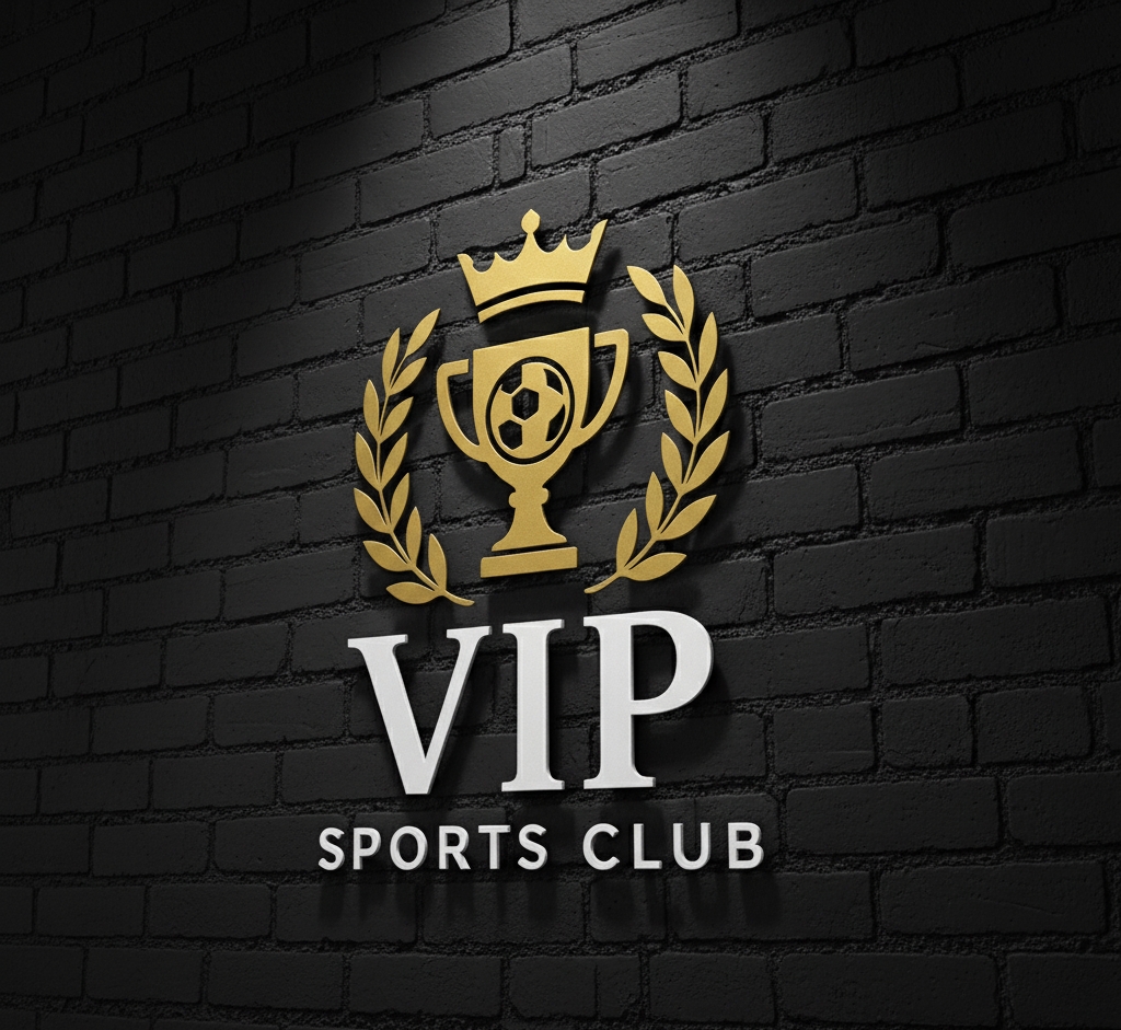 Diseño de Logo por InkPilot_Studio™ para este proyecto | Diseño #36253215