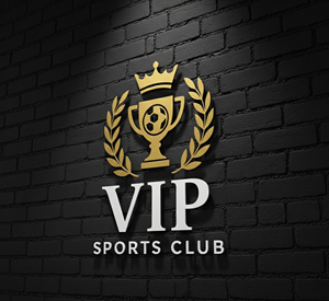 Logo Design by Pilot_DesignR™ for this project | Design: #36253215