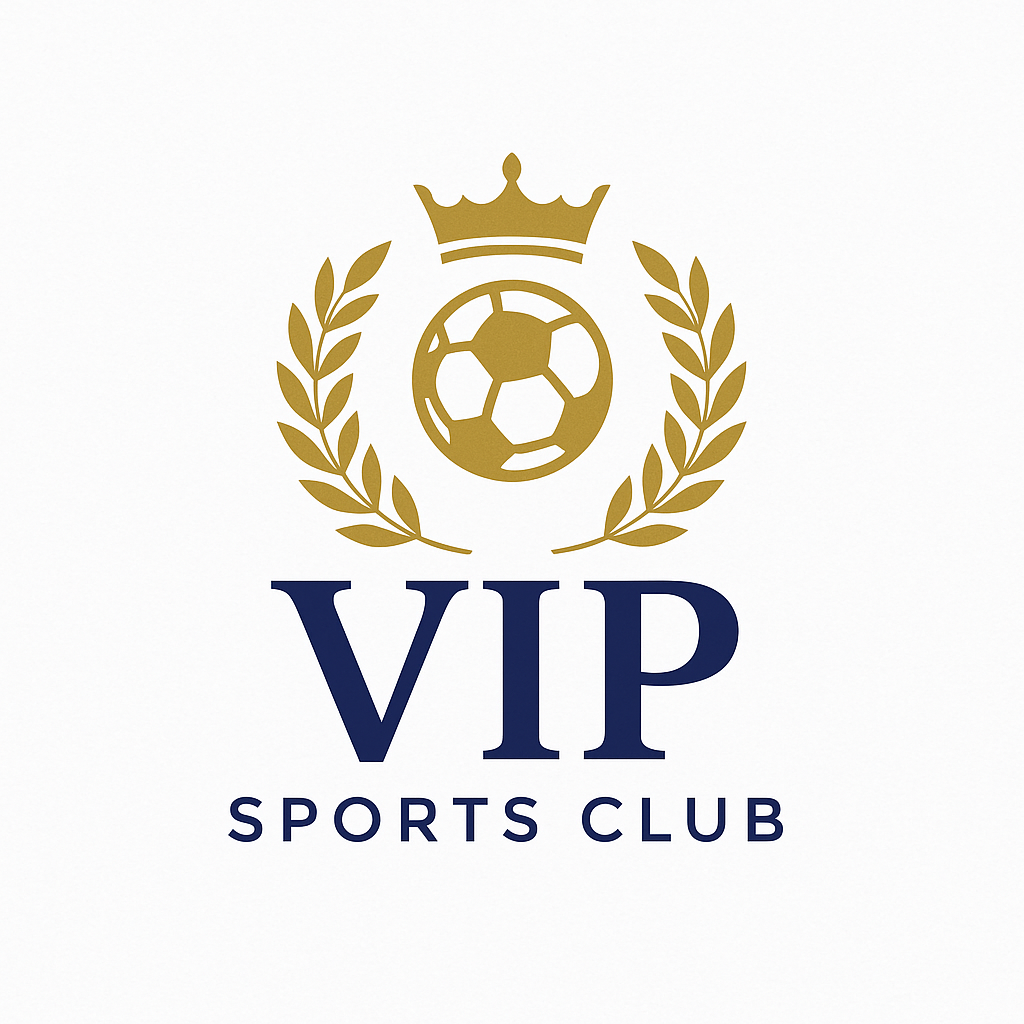 Diseño de Logo por InkPilot_Studio™ para este proyecto | Diseño #36253216