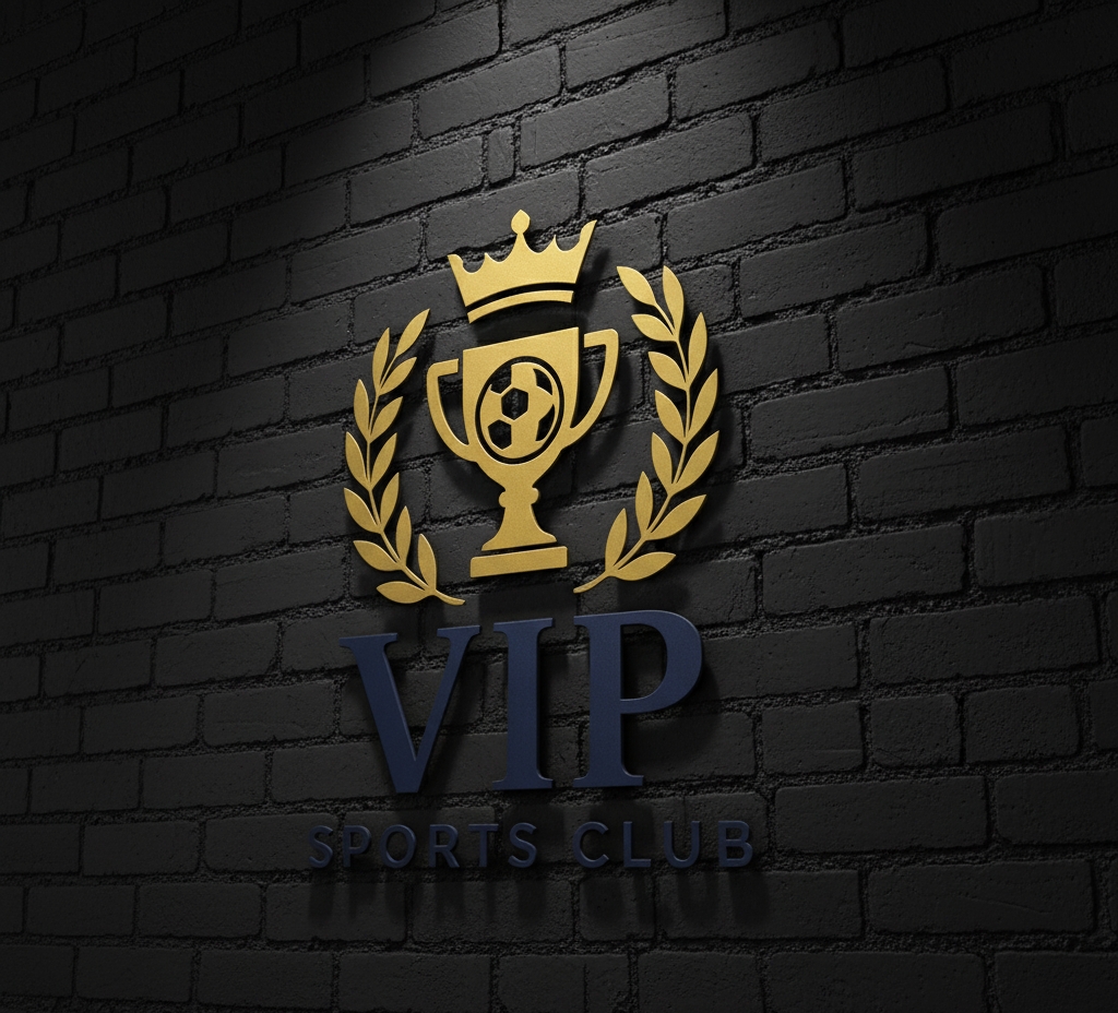 Logo Design by Pilot_DesignR™ for this project | Design #36253217