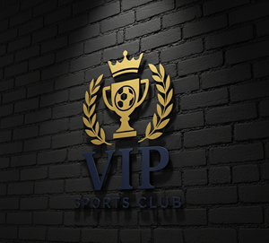 Logo Design by Pilot_DesignR™ for this project | Design: #36253217