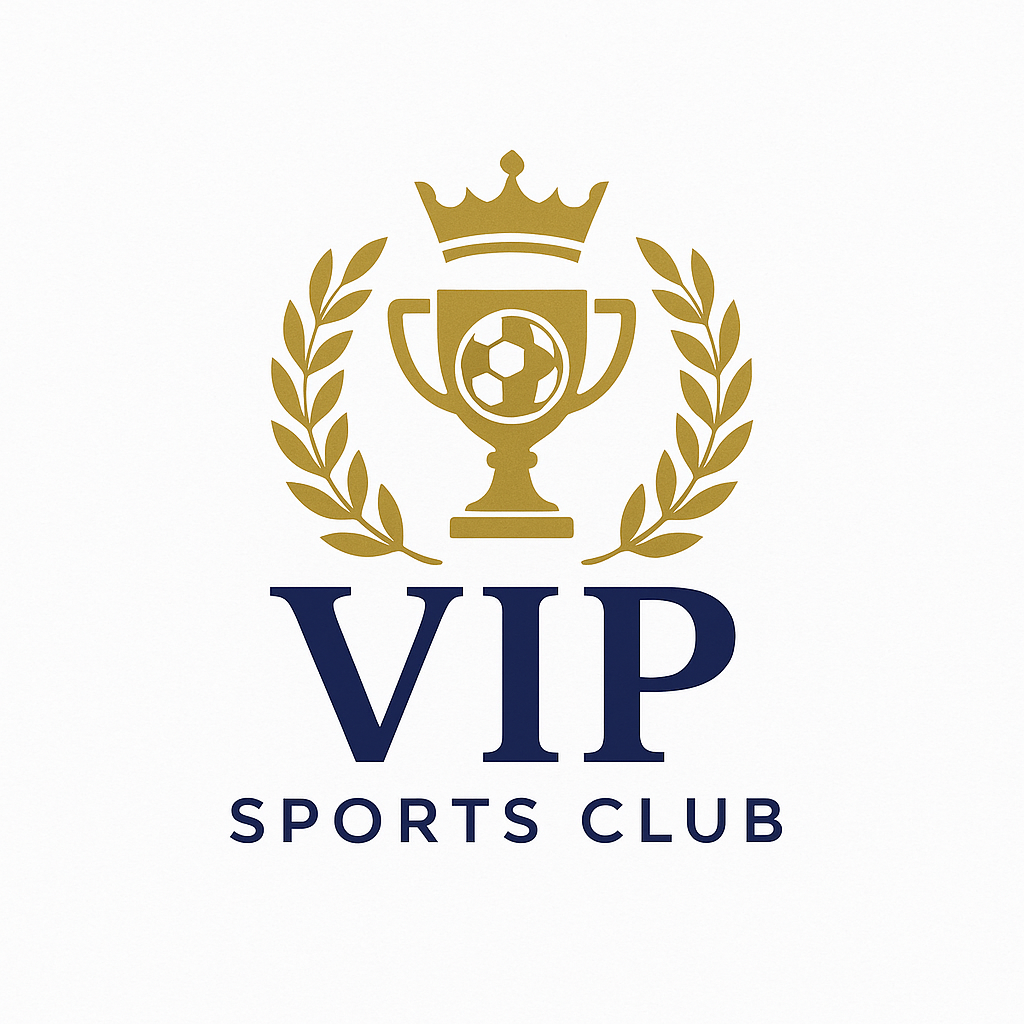 Logo Design by Pilot_DesignR™ for this project | Design #36253218