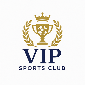 Logo Design by Pilot_DesignR™ for this project | Design: #36253218