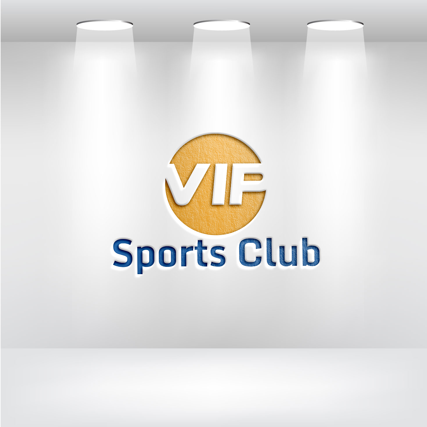 Diseño de Logo por Designer-Sunji para este proyecto | Diseño #36253965