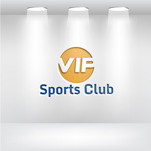 Logo Design by Designer-Sunji for this project | Design: #36253965