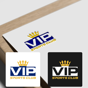 Logo-Design von arillingga für dieses Projekt | Design #36247870