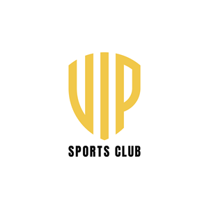 Logo Design by usmoryan