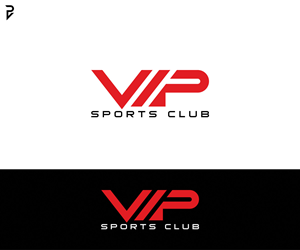 Logo Design by poisonvectors for this project | Design: #36272053