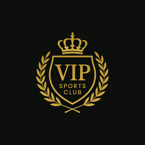 Logo Design by hajera for this project | Design: #36247554