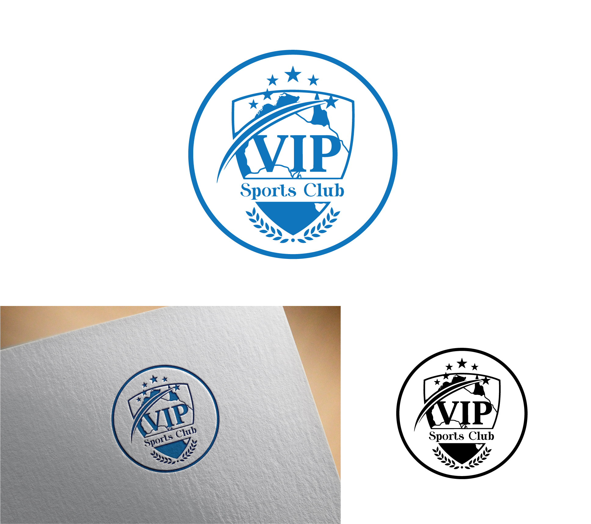 Diseño de Logo por expert102 para este proyecto | Diseño #36252059