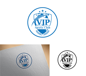 Logo Design by expert102 for this project | Design: #36252059