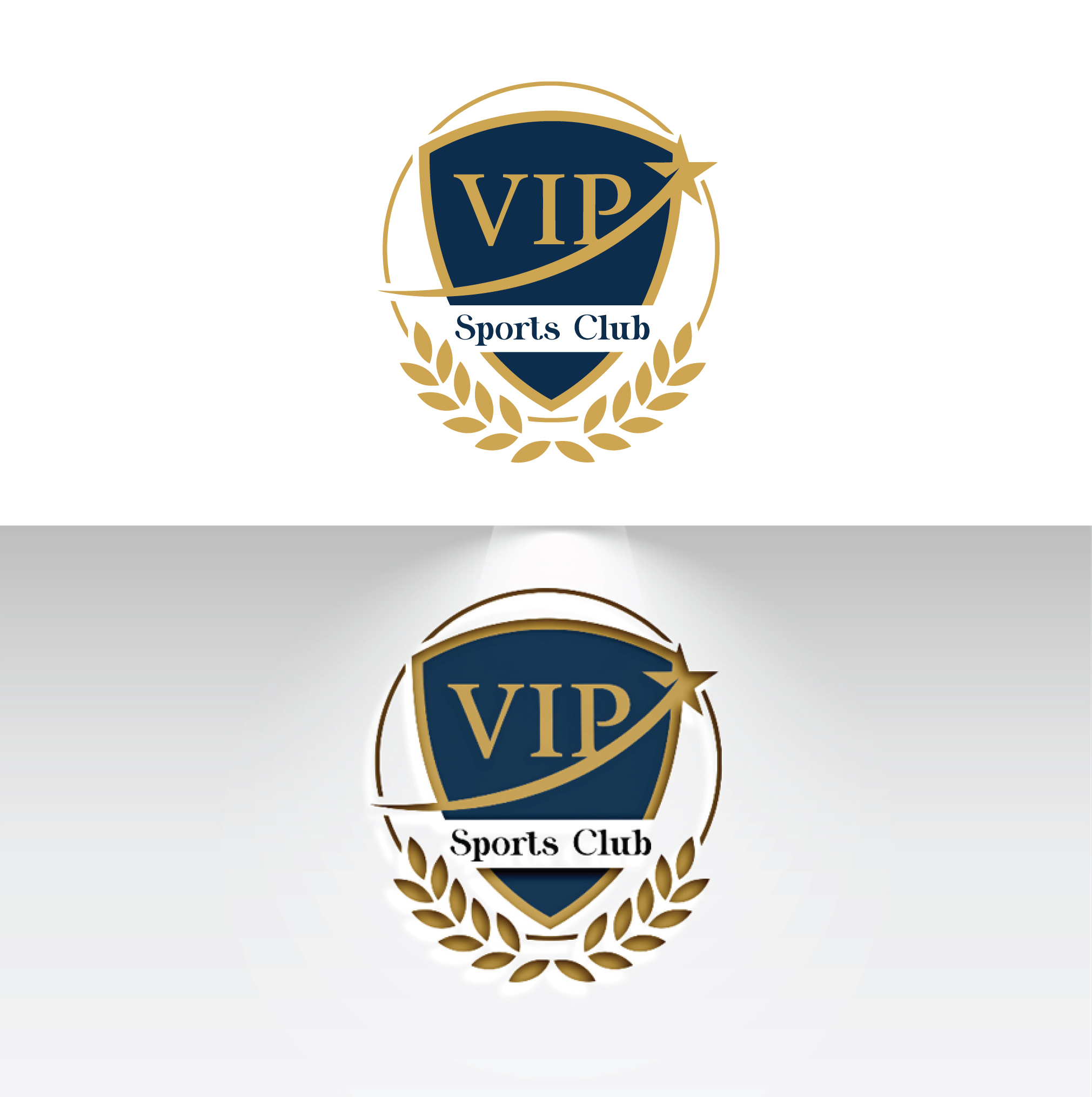 Diseño de Logo por expert102 para este proyecto | Diseño #36252115