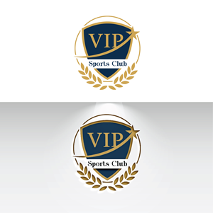 Logo Design by expert102 for this project | Design: #36252115